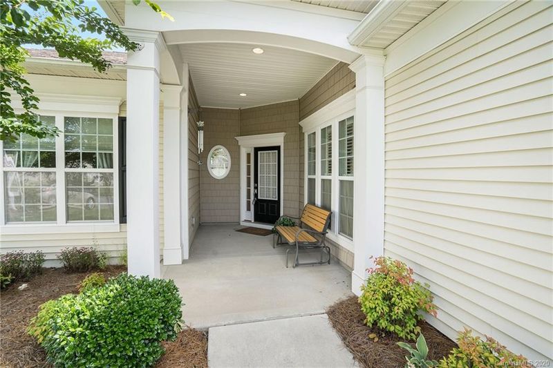 4006 Murray St, Indian Land, SC 29707