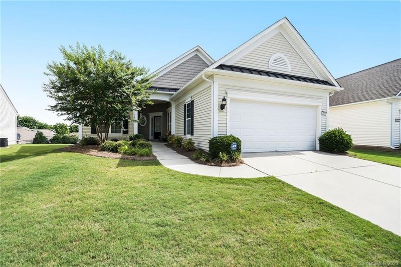 4006 Murray St, Indian Land, SC 29707