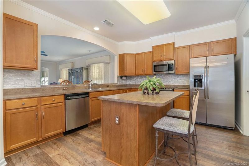 4006 Murray St, Indian Land, SC 29707