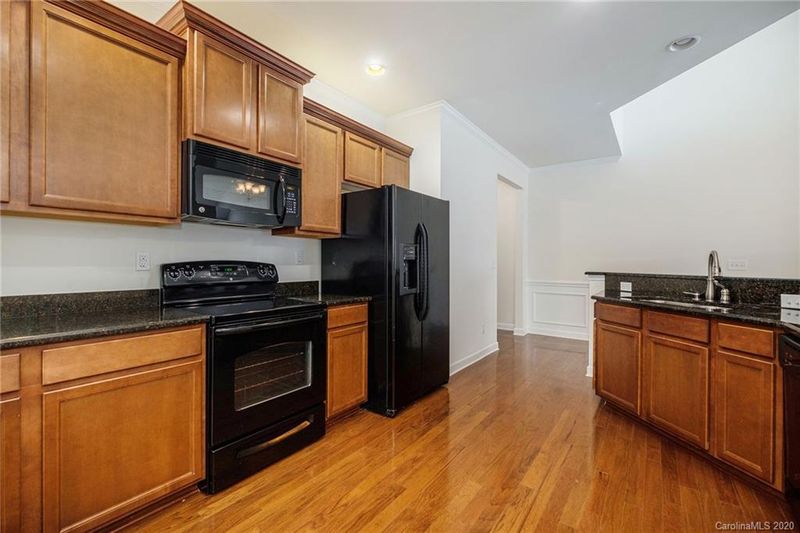 8509 Loxton Cir, Charlotte, NC 28214