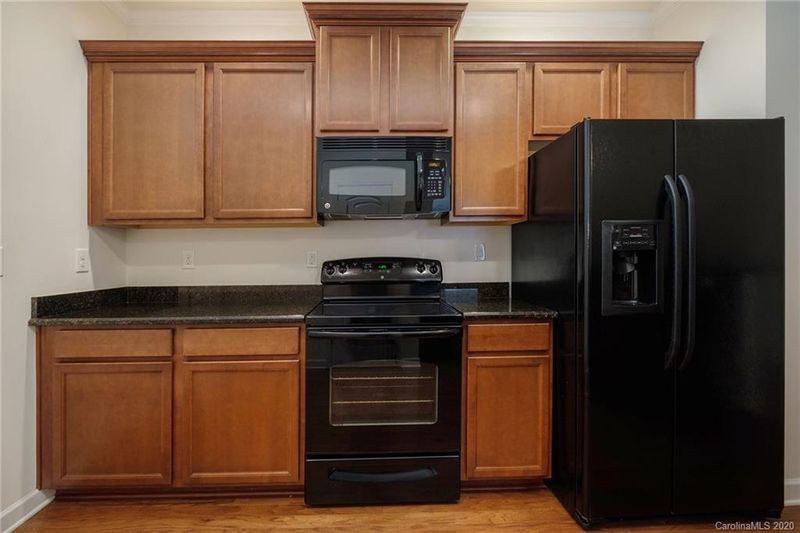 8509 Loxton Cir, Charlotte, NC 28214