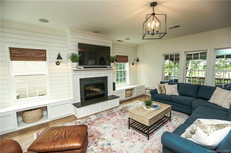 2684 Kinsley Ave, Concord, NC 28027