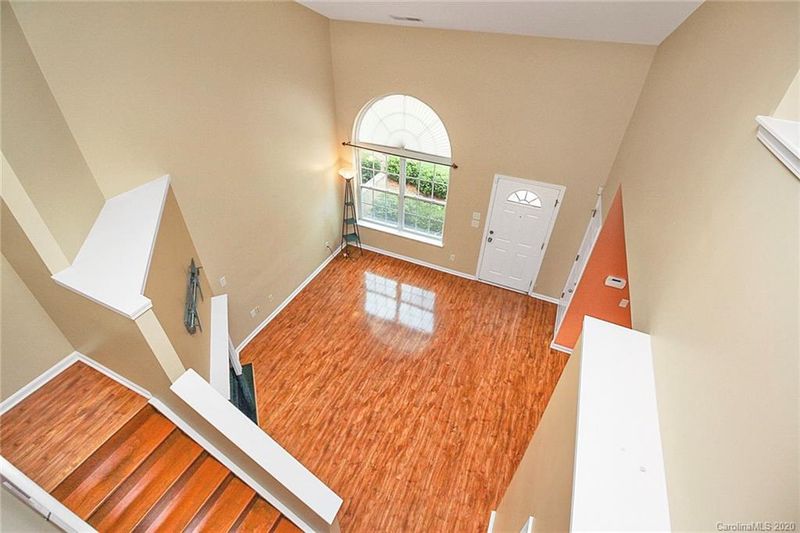 10346 Stineway Ct, Pineville, NC 28134