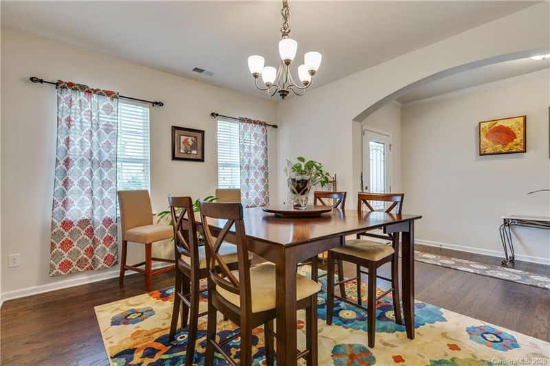 2263 Elmview Ln #83, Fort Mill, SC 29715