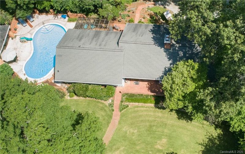 800 Marion Sims Dr, Lancaster, SC 29720