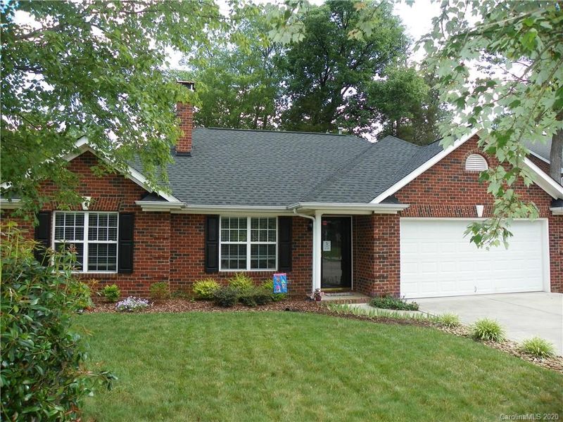 3257 Westridge Ln, Concord, NC 28027