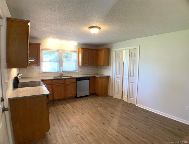 809 Mable Ave, Kannapolis, NC 28083