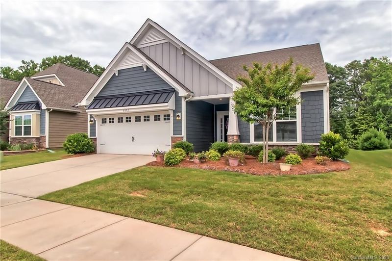 8072 Asher Chase Trl, Lancaster, SC 29720