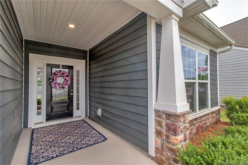 8072 Asher Chase Trl, Lancaster, SC 29720