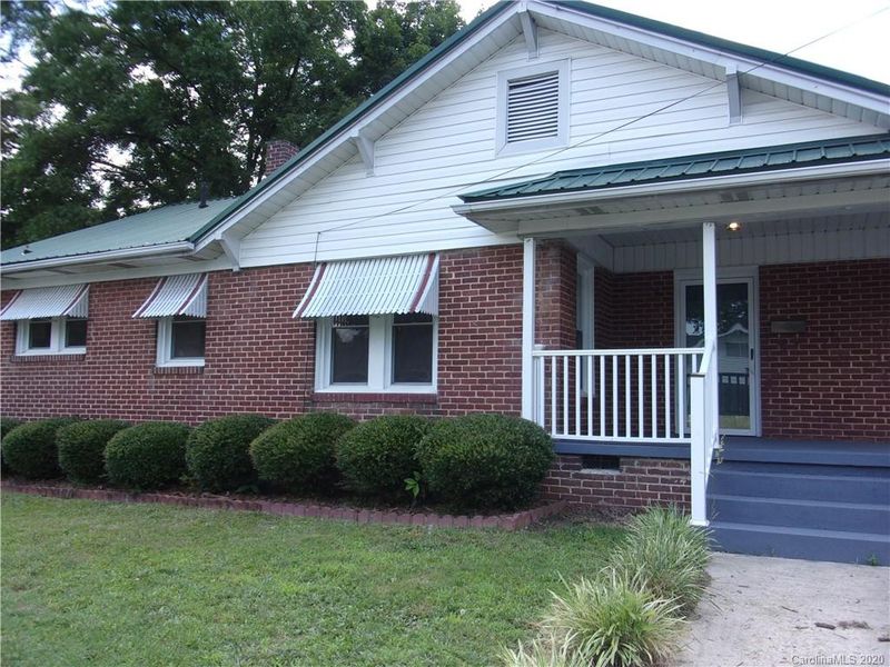 1002 Lane St, Kannapolis, NC 28083