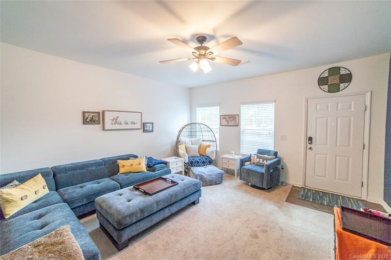 1002 Tj Dr #101, Monroe, NC 28112