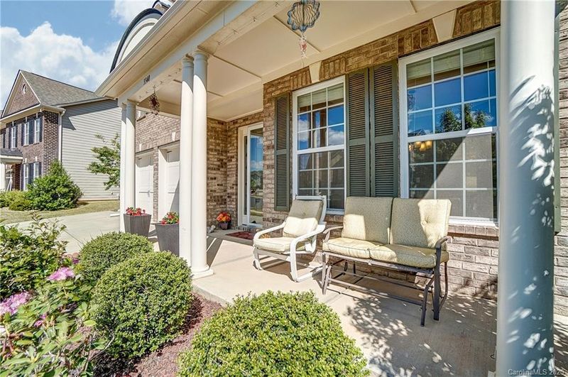3340 Mandrake Ct, Tega Cay, SC 29708