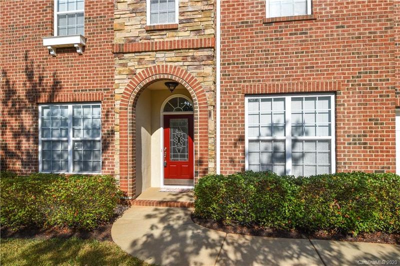 619 Vega St NW, Concord, NC 28027
