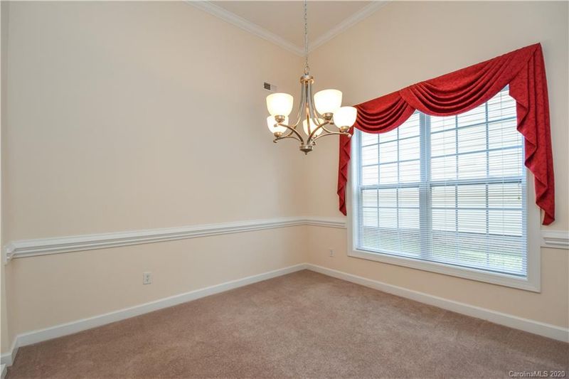 619 Vega St NW, Concord, NC 28027