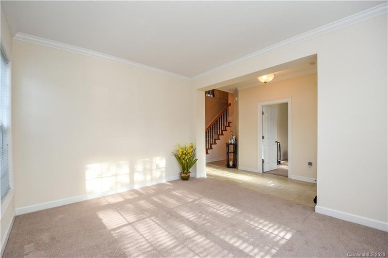 619 Vega St NW, Concord, NC 28027