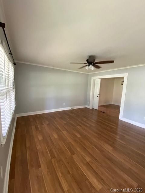 603 Robinson Rd, Gastonia, NC 28056