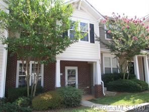 6212 Castleglen Ct, Charlotte, NC 28269