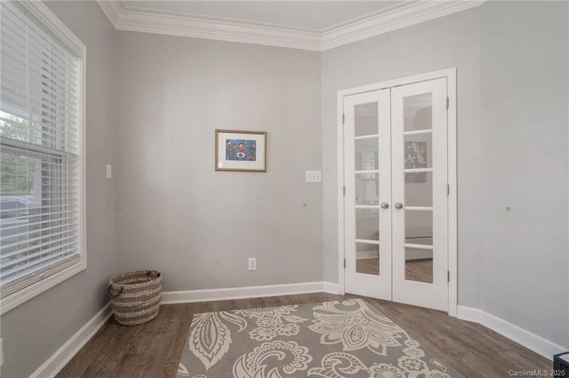 4410 Glenduran Ln, Waxhaw, NC 28173