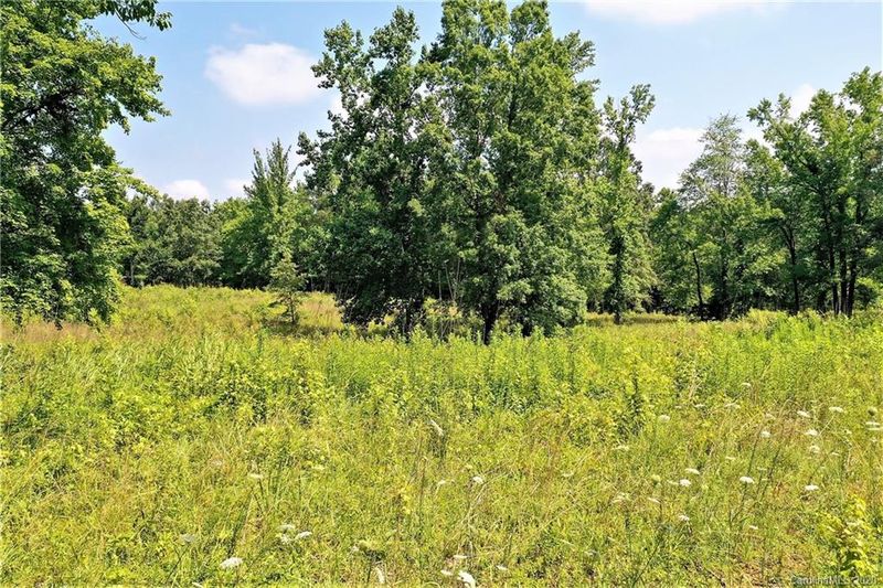 TBD Jons Rd, Heath Springs, SC 29058