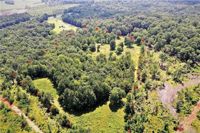 TBD Jons Rd, Heath Springs, SC 29058