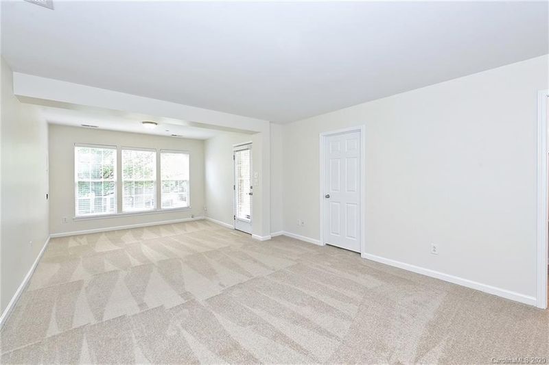 656 Penn St #656, Charlotte, NC 28203