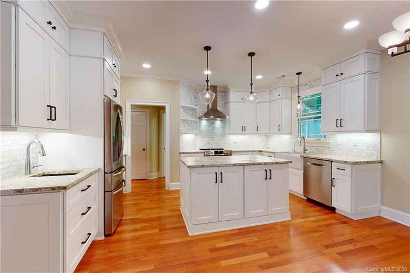 681 Portpatrick Pl, Fort Mill, SC 29708