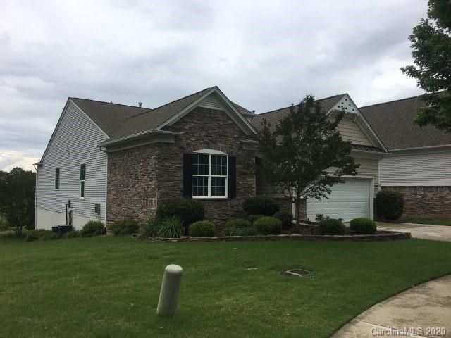 14324 Stonewater Ct, Indian Land, SC 29707