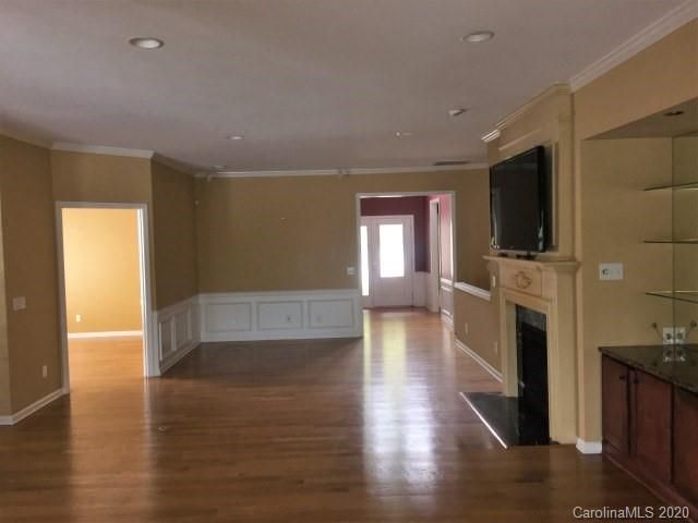 14324 Stonewater Ct, Indian Land, SC 29707
