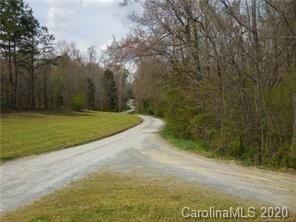 000 Indian Trail Fairview Rd, Indian Trail, NC 28079