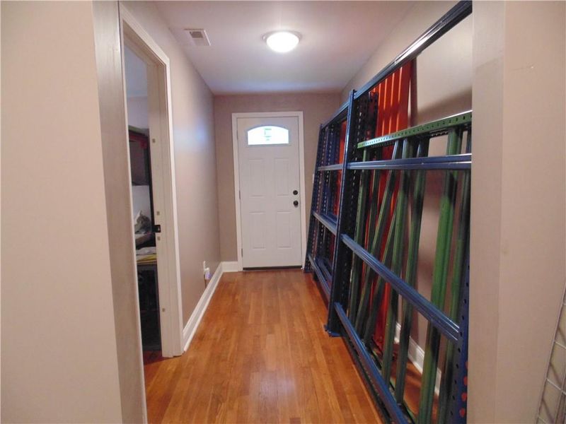 302 W 13th St #A&B, Newton, NC 28658