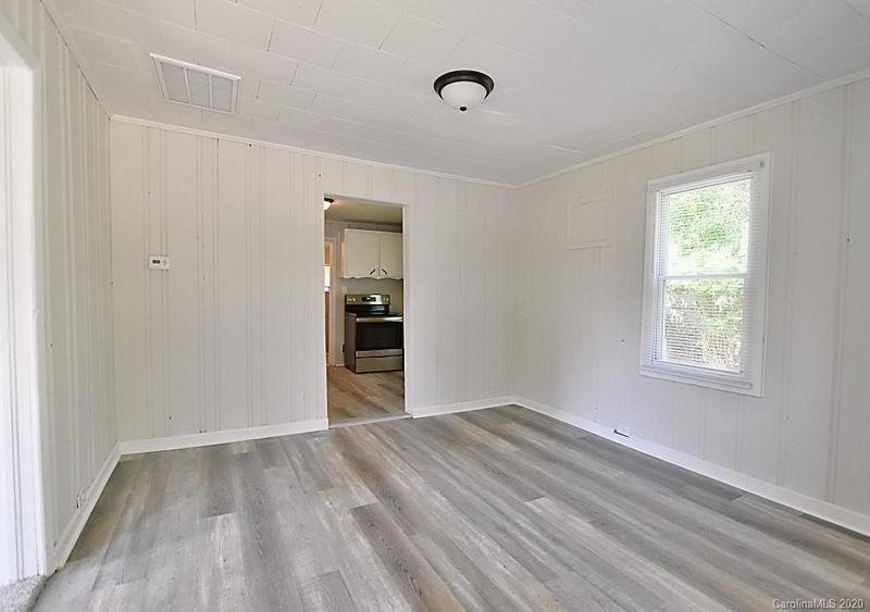 942 Spring St, Rock Hill, SC 29730