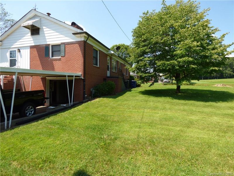 1111 N Nc 16 Hw, Conover, NC 28613