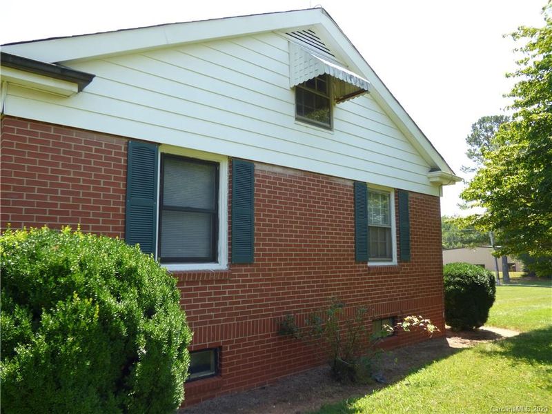 1111 N Nc 16 Hw, Conover, NC 28613