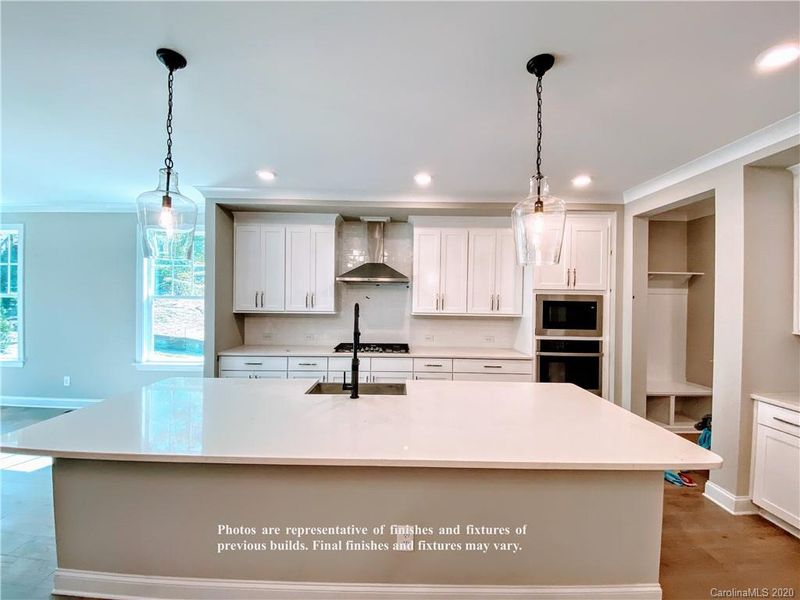 9015 Garrison Rd #129, Sherrills Ford, NC 28673