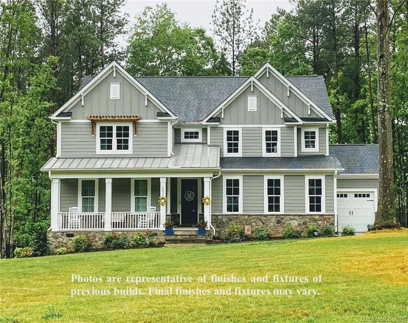 9015 Garrison Rd #129, Sherrills Ford, NC 28673