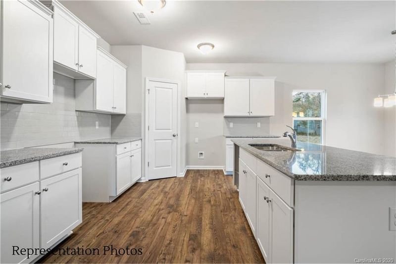 11803 Platon Ave, Huntersville, NC 28078
