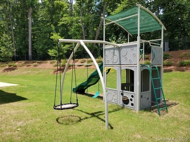 1544 Afton Way, Fort Mill, SC 29708
