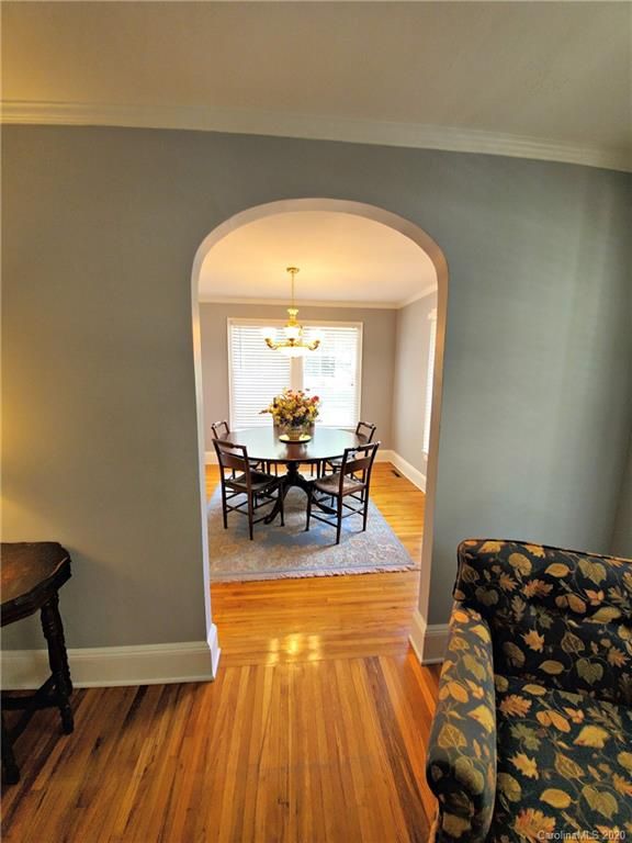 204 Main St, Matthews, NC 28105