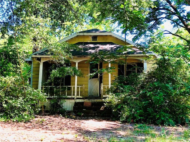 7667 Hwy 73 Hw E, Mount Pleasant, NC 28124