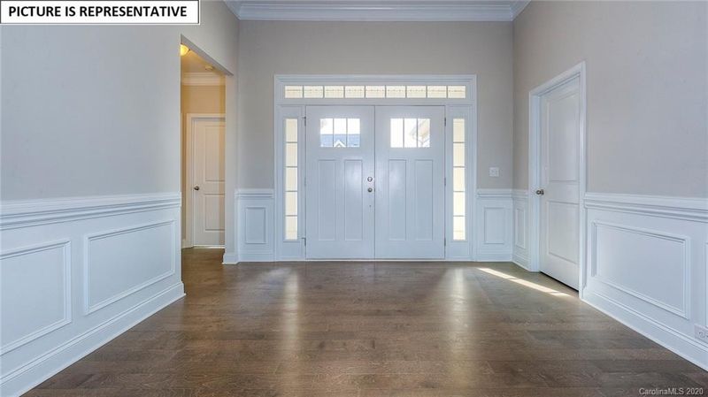 3020 Bridgewater Rd #14, Lancaster, SC 29720
