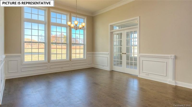 3020 Bridgewater Rd #14, Lancaster, SC 29720