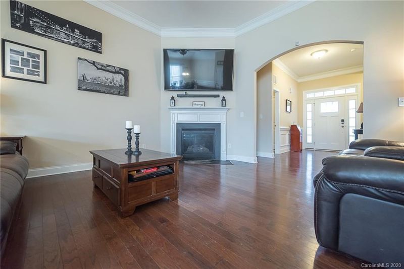 3012 Cricket Ln, Lancaster, SC 29720