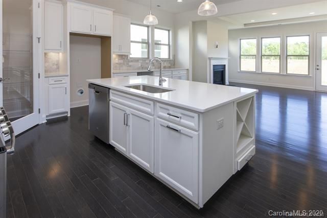319 Warbler Dr #32, Monroe, NC 28110