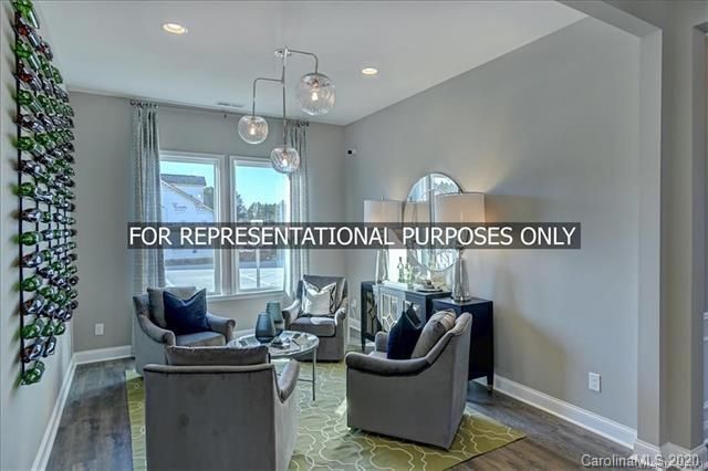 334 Warbler Dr #3, Monroe, NC 28110