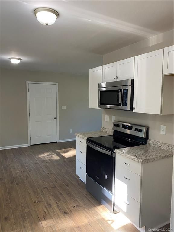 535 S Branch St, Monroe, NC 28112