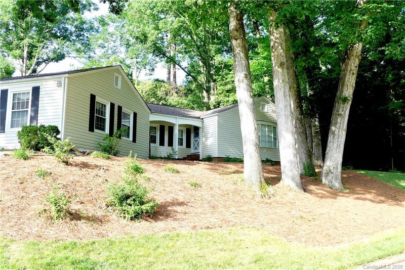 181 Glendale Ave SE, Concord, NC 28025