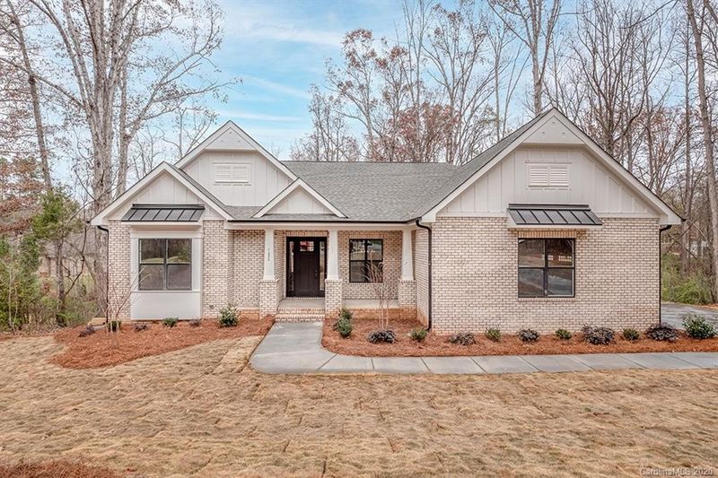 1624 Enon Ct, Rock Hill, SC 29732