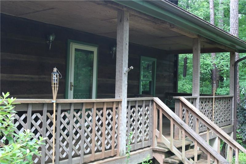 9113 Surrey Rd, Mint Hill, NC 28227