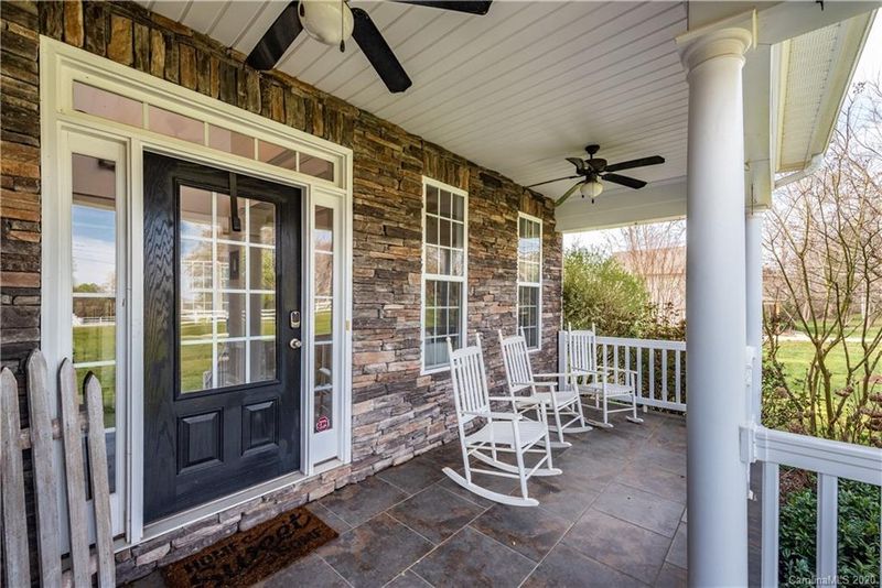 1344 Armstrong Rd, Belmont, NC 28012