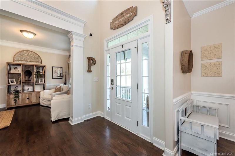 1344 Armstrong Rd, Belmont, NC 28012